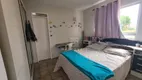 Foto 9 de Apartamento com 3 Quartos à venda, 112m² em Aldeota, Fortaleza