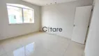 Foto 16 de Casa de Condomínio com 3 Quartos à venda, 186m² em Lagoa Redonda, Fortaleza