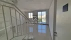 Foto 5 de Cobertura com 2 Quartos à venda, 115m² em Cachambi, Rio de Janeiro