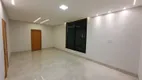 Foto 5 de Casa com 4 Quartos à venda, 226m² em Santa Genoveva, Goiânia