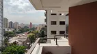 Foto 8 de Apartamento com 3 Quartos à venda, 102m² em Santa Cecília, São Paulo