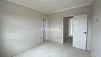 Foto 9 de Apartamento com 3 Quartos à venda, 58m² em Boneca do Iguaçu, São José dos Pinhais