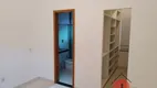 Foto 27 de Casa com 3 Quartos à venda, 140m² em Jardim Mariliza, Goiânia