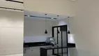 Foto 25 de Casa de Condomínio com 3 Quartos à venda, 197m² em JARDIM BRESCIA, Indaiatuba
