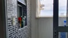 Foto 33 de Apartamento com 3 Quartos à venda, 69m² em Piatã, Salvador