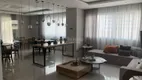 Foto 51 de Apartamento com 1 Quarto para alugar, 41m² em Vila Itapura, Campinas