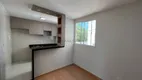 Foto 7 de Apartamento com 2 Quartos à venda, 40m² em Cachoeira das Garça, Cuiabá