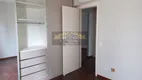Foto 35 de Apartamento com 4 Quartos à venda, 203m² em Santa Cecília, São Paulo