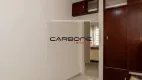 Foto 10 de Casa com 3 Quartos à venda, 190m² em Móoca, São Paulo