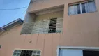 Foto 9 de Casa com 2 Quartos para venda ou aluguel, 50m² em Vila Monte Alegre, Paulínia