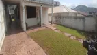 Foto 4 de Casa com 3 Quartos à venda, 426m² em Quintino Bocaiúva, Rio de Janeiro