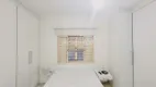Foto 15 de Casa com 3 Quartos à venda, 179m² em Vila Frezzarin, Americana
