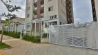 Foto 24 de Apartamento com 2 Quartos à venda, 56m² em Vila Osasco, Osasco