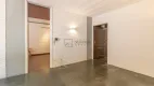 Foto 21 de Casa com 4 Quartos à venda, 280m² em Vila Madalena, São Paulo