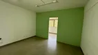 Foto 2 de Sala Comercial à venda, 34m² em Paisagem Renoir, Cotia