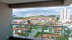 Foto 40 de Apartamento com 3 Quartos à venda, 102m² em Vila Aprazivel, Jacareí