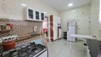 Foto 20 de Apartamento com 3 Quartos à venda, 105m² em Tauá, Rio de Janeiro