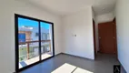 Foto 13 de Sobrado com 3 Quartos à venda, 95m² em Ambrósio, Garopaba