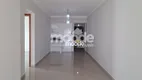 Foto 3 de Apartamento com 2 Quartos à venda, 87m² em Centro, Praia Grande