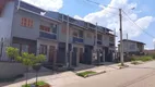 Foto 2 de Casa com 2 Quartos à venda, 77m² em Campo Grande, Estância Velha