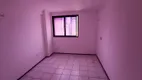 Foto 15 de Apartamento com 2 Quartos para alugar, 62m² em Meireles, Fortaleza