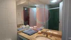 Foto 18 de Apartamento com 3 Quartos à venda, 94m² em Barra da Tijuca, Rio de Janeiro