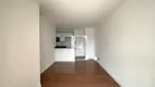 Foto 21 de Apartamento com 3 Quartos à venda, 70m² em Tatuapé, São Paulo