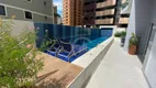 Foto 13 de Apartamento com 2 Quartos à venda, 57m² em Meireles, Fortaleza