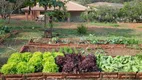 Foto 22 de Fazenda/Sítio com 4 Quartos à venda, 32000m² em Maracanã, Jarinu