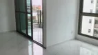 Foto 3 de Apartamento com 4 Quartos à venda, 126m² em Pina, Recife