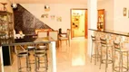 Foto 4 de Casa com 8 Quartos à venda, 360m² em Ana Lucia, Sabará