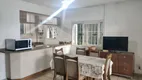 Foto 4 de Apartamento com 3 Quartos à venda, 160m² em Canajure, Florianópolis