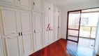 Foto 11 de Apartamento com 3 Quartos para alugar, 150m² em Ipanema, Rio de Janeiro