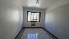 Foto 27 de Apartamento com 3 Quartos para alugar, 134m² em Nossa Senhora Medianeira, Santa Maria