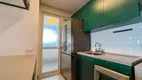 Foto 20 de Apartamento com 2 Quartos à venda, 70m² em Pinheiros, São Paulo