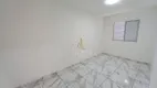 Foto 11 de Apartamento com 2 Quartos para venda ou aluguel, 54m² em Jardim Esplanada, Mogi Guaçu