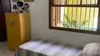Foto 10 de Casa com 3 Quartos à venda, 185m² em Jardim Bonfiglioli, São Paulo