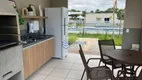 Foto 10 de Apartamento com 2 Quartos à venda, 45m² em Passaré, Fortaleza