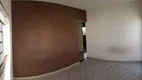 Foto 5 de Casa com 3 Quartos à venda, 162m² em Jardim Brasilândia, Franca