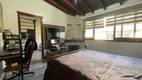 Foto 16 de Casa com 4 Quartos à venda, 650m² em Medianeira, Porto Alegre