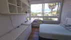 Foto 5 de Casa de Condomínio com 4 Quartos para venda ou aluguel, 442m² em Granja Viana, Cotia