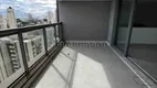 Foto 2 de Apartamento com 4 Quartos à venda, 166m² em Chácara Klabin, São Paulo