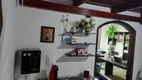Foto 12 de Casa com 3 Quartos à venda, 434m² em Nova Cidade, São Gonçalo