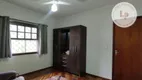 Foto 11 de Casa com 3 Quartos à venda, 280m² em Chácaras São Bento, Valinhos