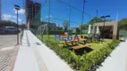 Foto 7 de Apartamento com 3 Quartos para venda ou aluguel, 63m² em Cambeba, Fortaleza