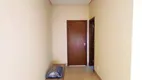 Foto 22 de Casa de Condomínio com 3 Quartos à venda, 319m² em Alphaville, Ribeirão Preto