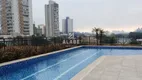 Foto 12 de Apartamento com 2 Quartos à venda, 56m² em Vila Mascote, São Paulo