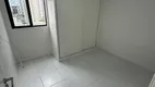 Foto 3 de Flat com 1 Quarto à venda, 36m² em Boa Viagem, Recife