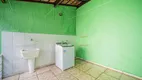 Foto 53 de Casa com 3 Quartos à venda, 155m² em Quitaúna, Osasco