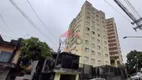 Foto 18 de Apartamento com 2 Quartos à venda, 52m² em Vila Buenos Aires, São Paulo